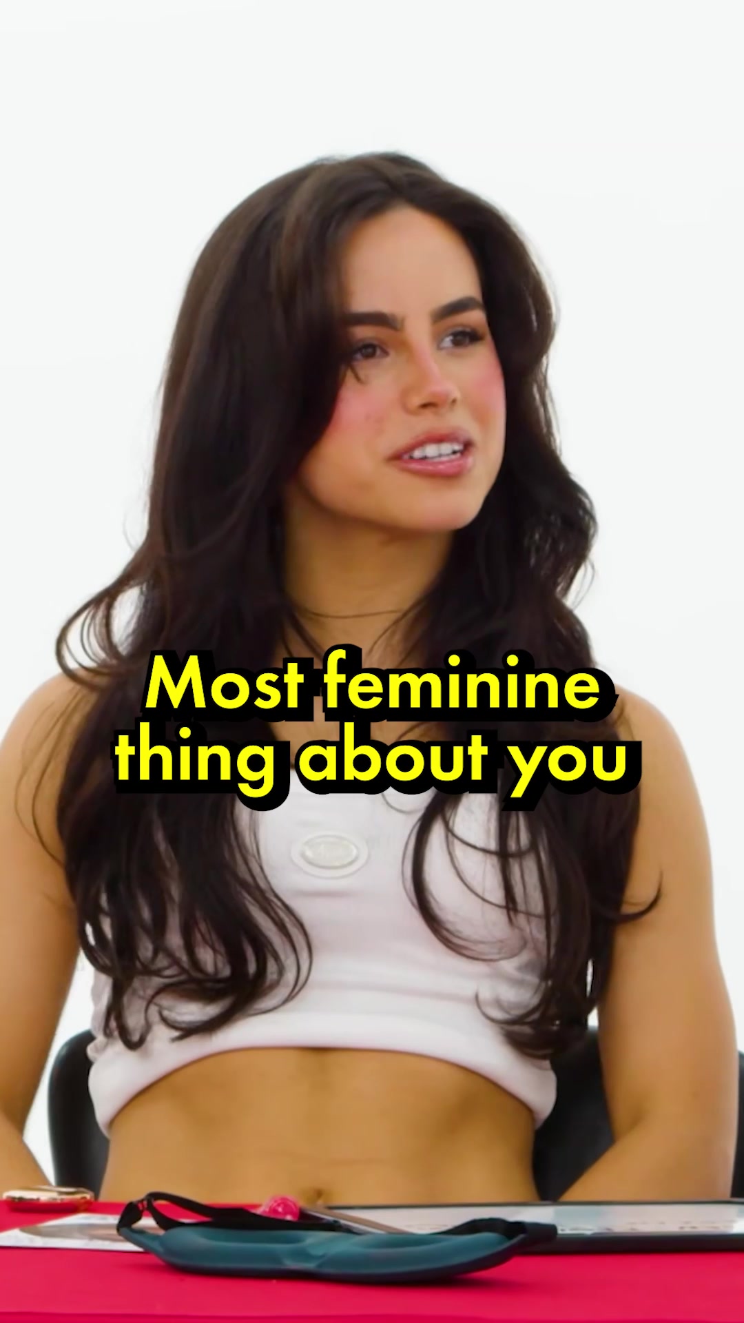 @David Alvarez