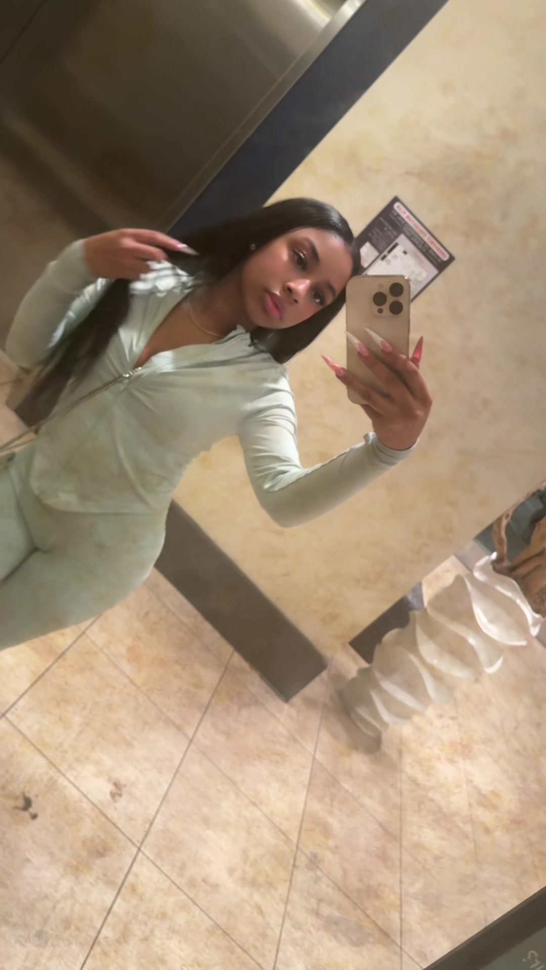 @Kyrsten