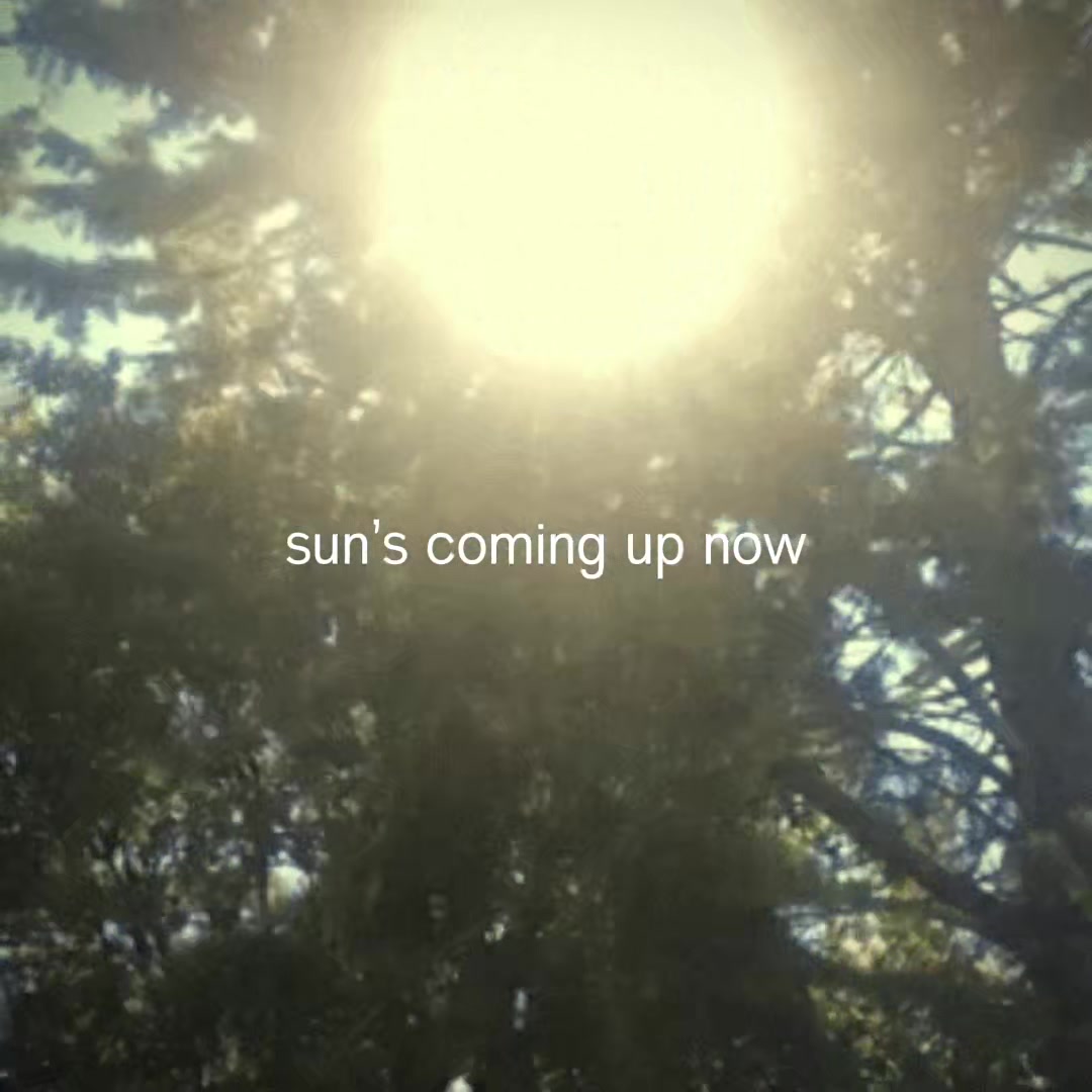 @payton🌝