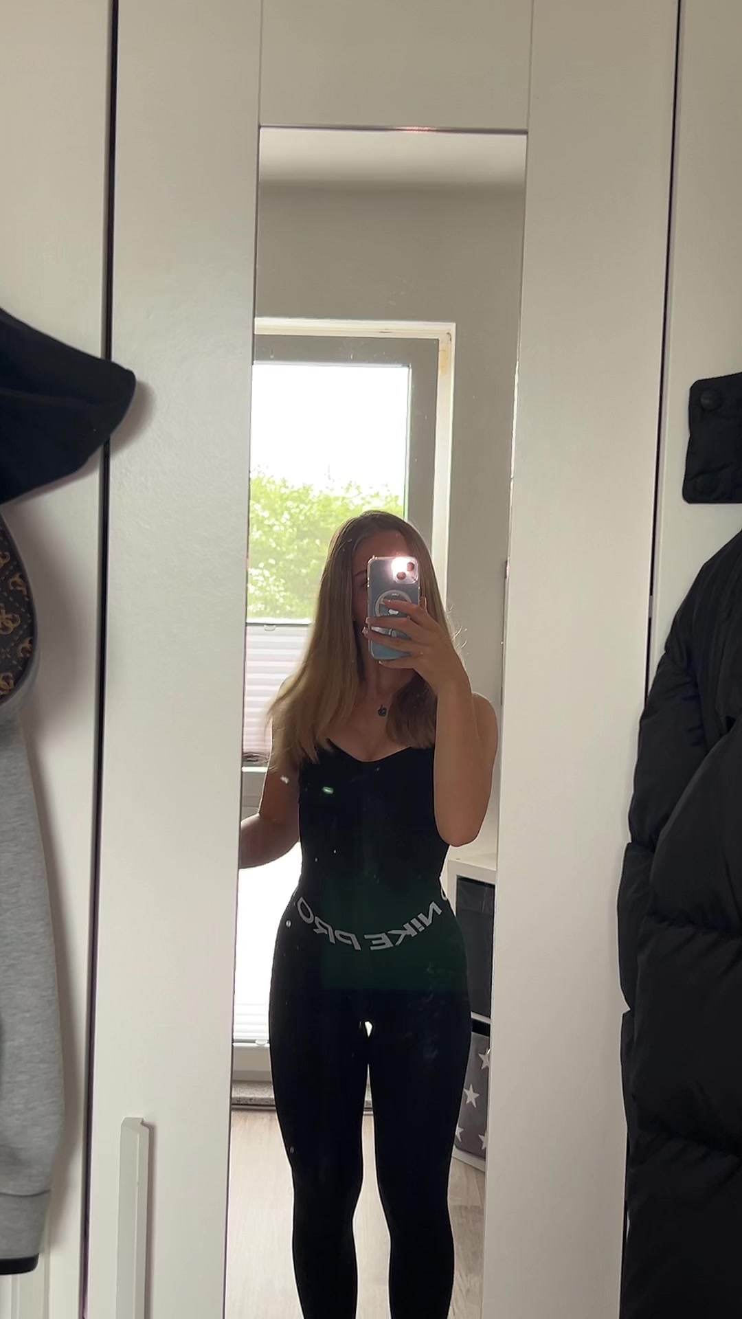 @ronja.mihn