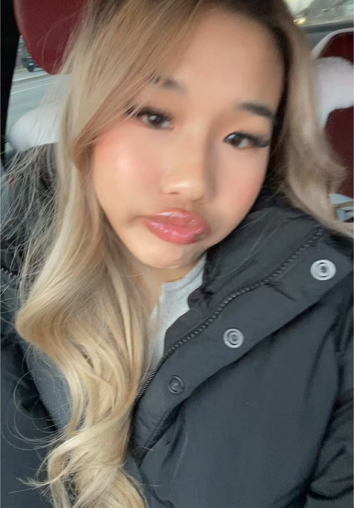 @sushimucherr