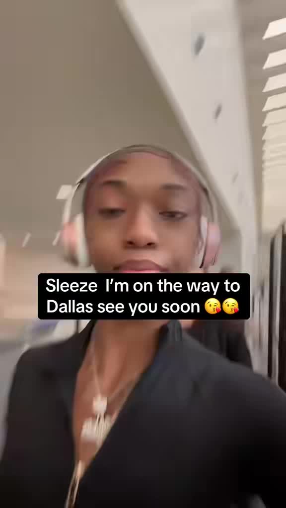 @Mariii
