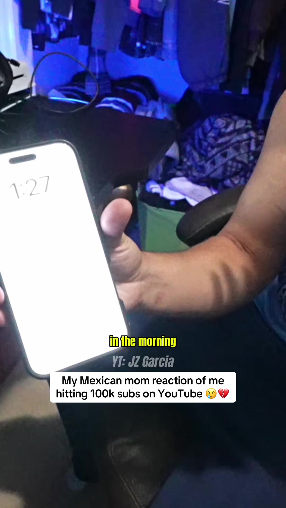 @JZ