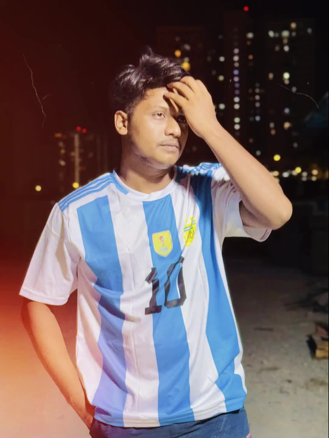 @𝐓𝐚𝐫𝐞𝐪.JANNAT