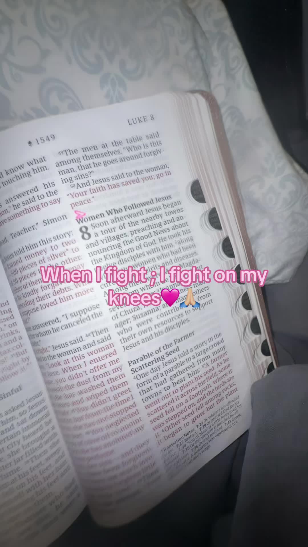 @KristenDMama
