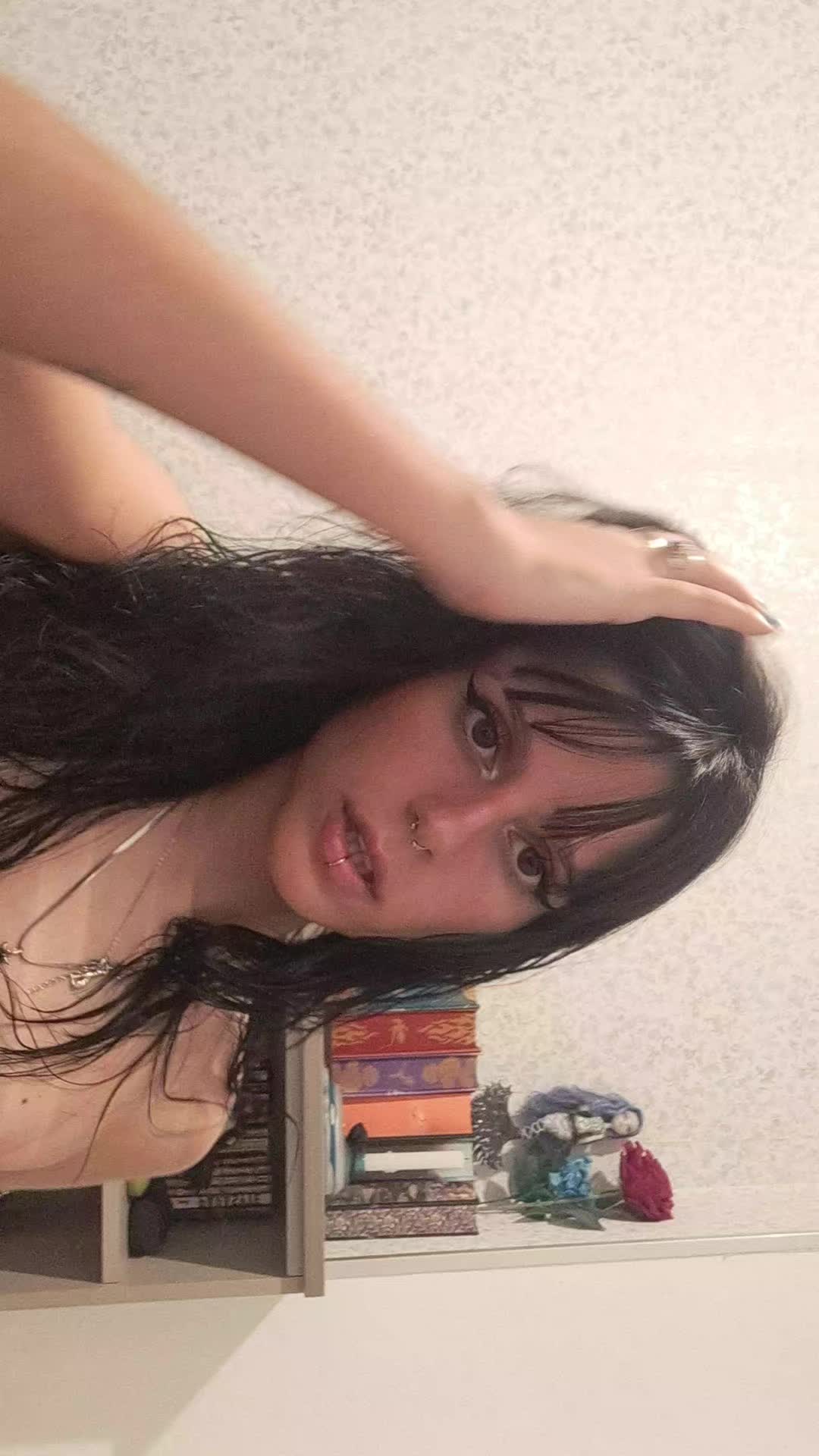 @Candela Bermejo P&eacute;re