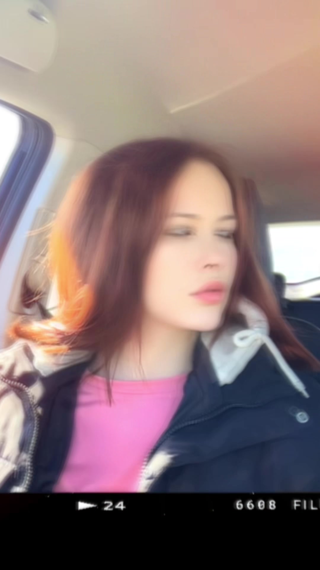 @_alena442