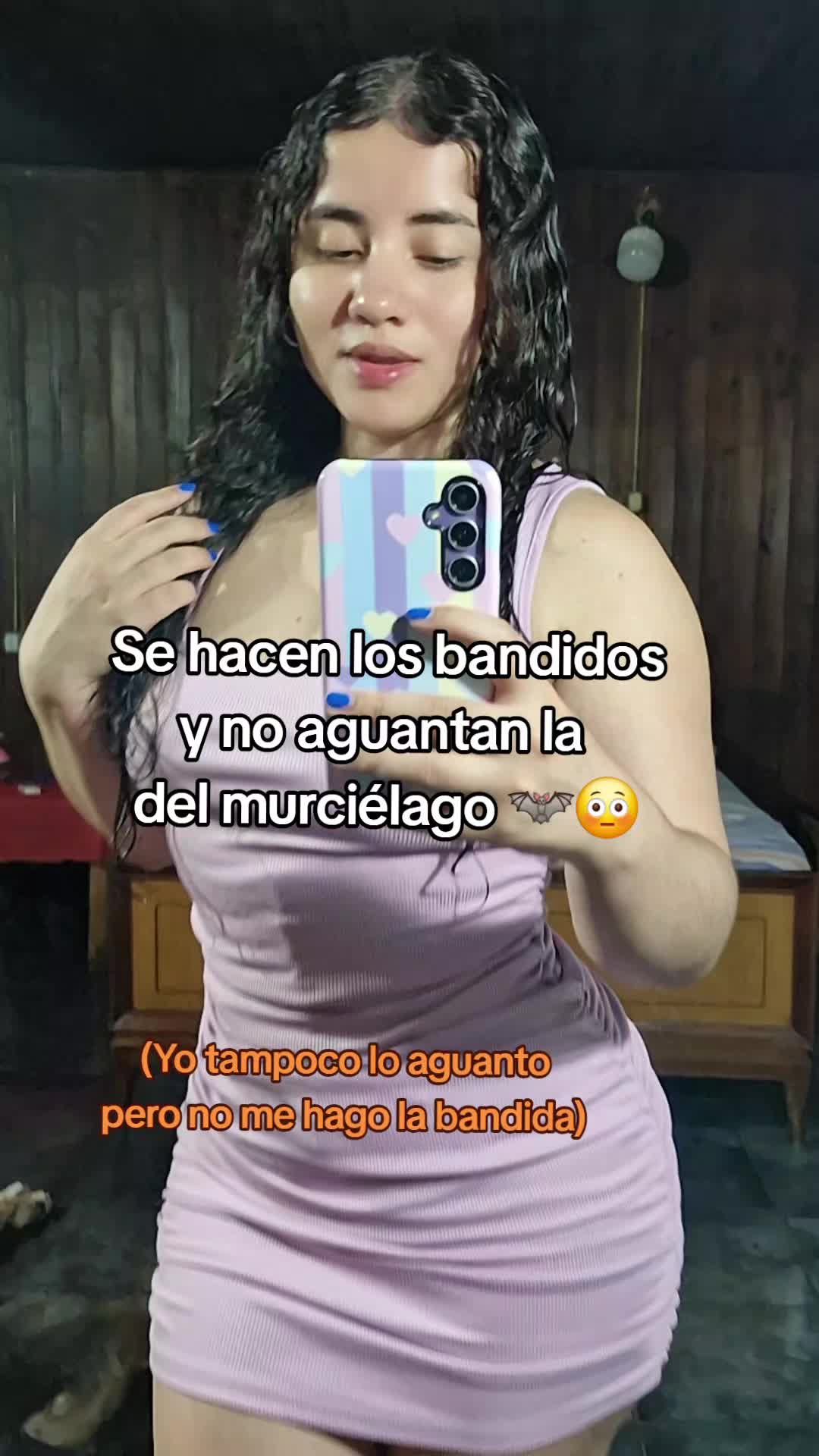 @Sheila Fernandez