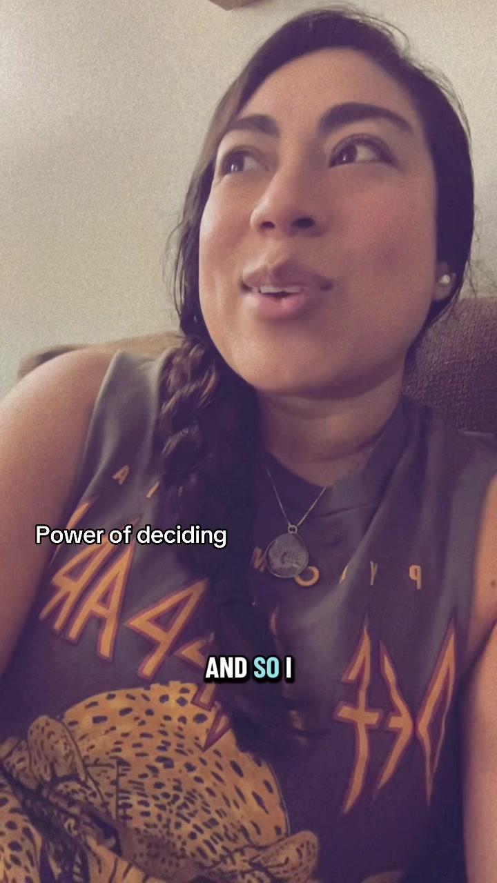 @HealingwithSantos