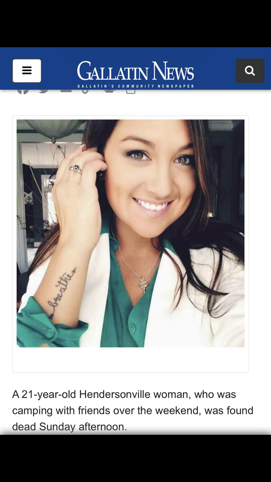 @Alison💜