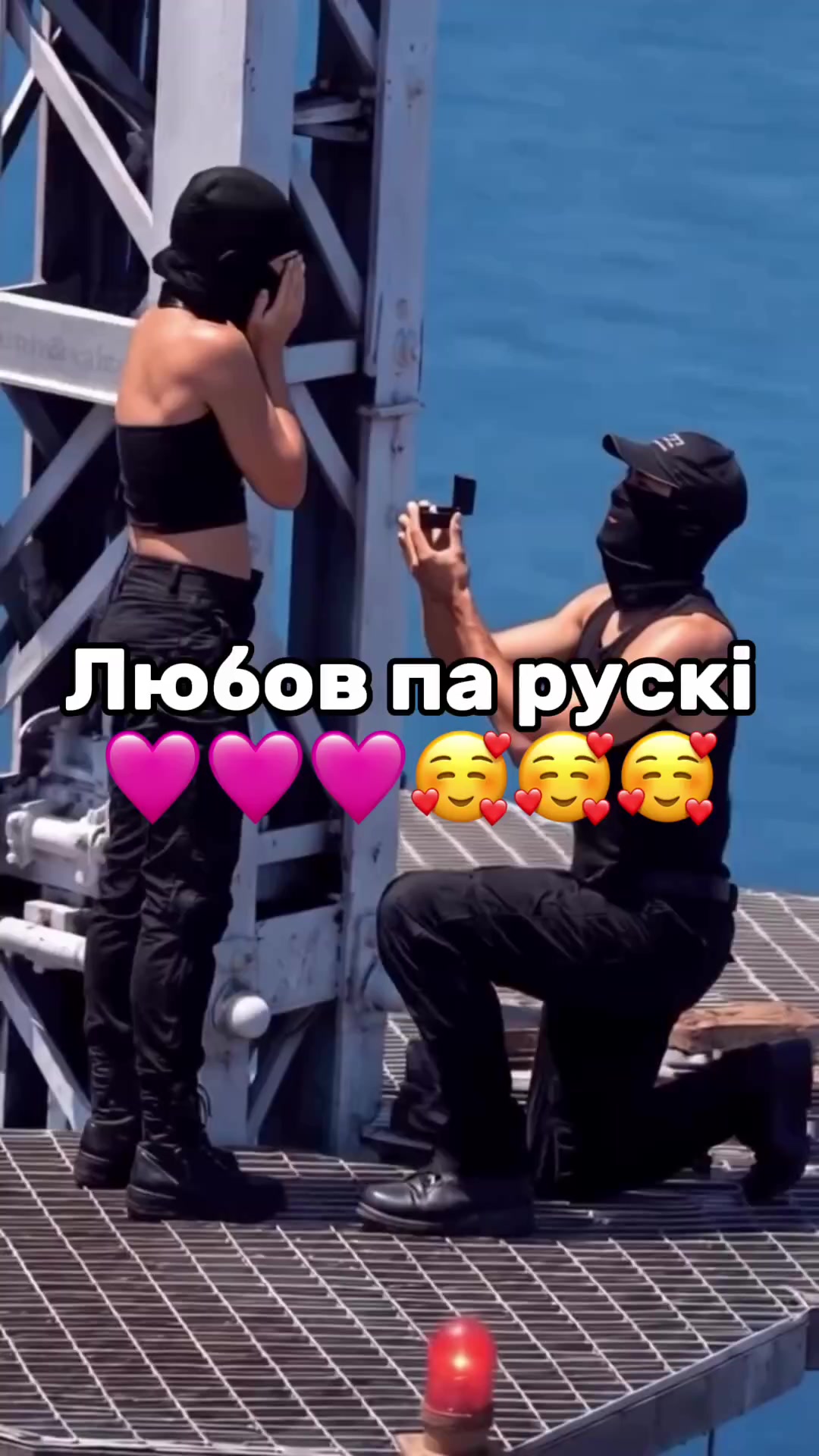 @jinochka.arinochka_