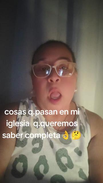 @🇩🇴 de❤️zorifabian🙌🦅