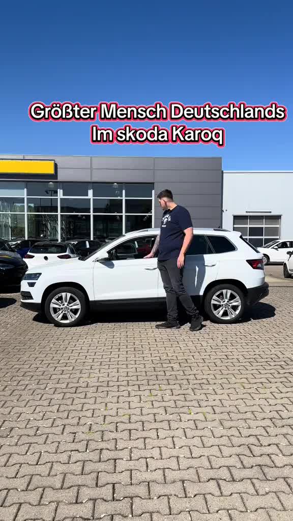 @JannikTheGiant