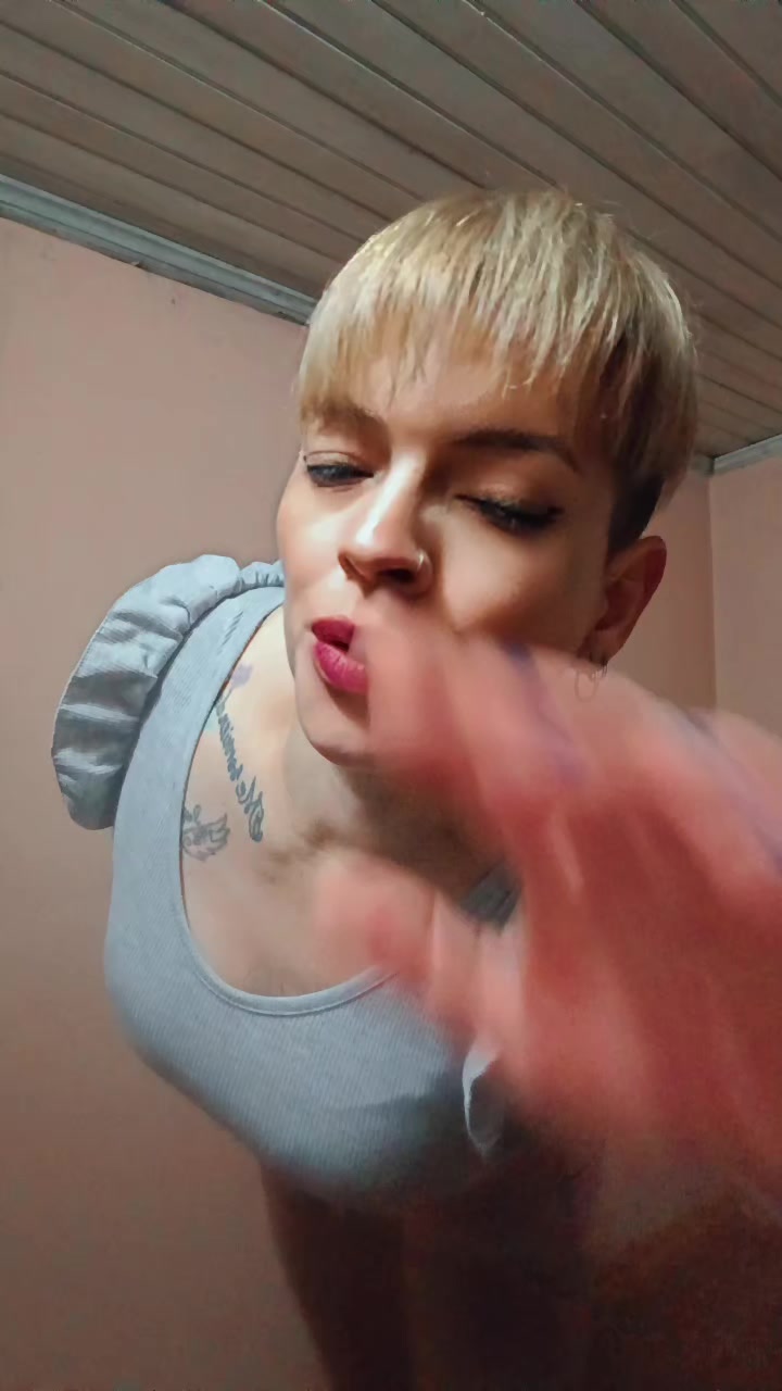 @Yesica Beatriz Peralta