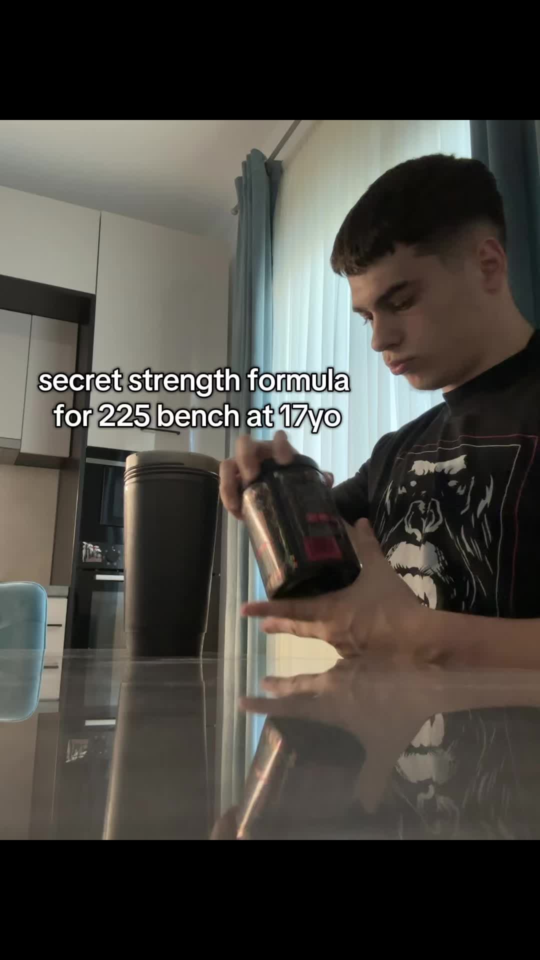 @vladtren 🦇