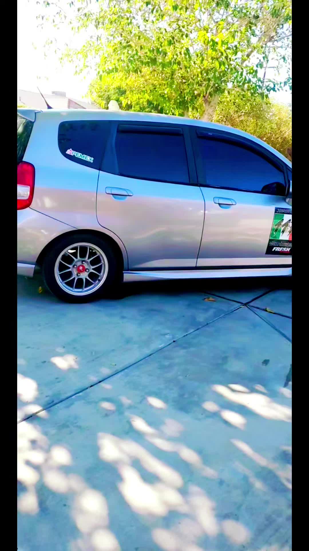 @GZUNIGA117
