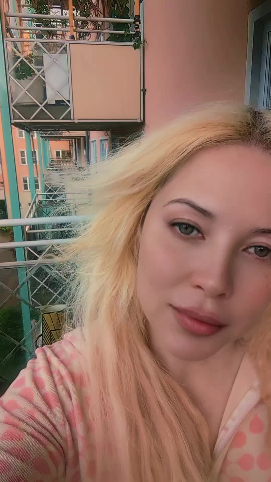 @Zeta Anna Johansson