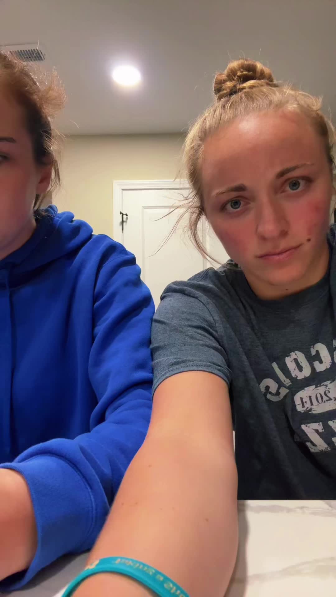 @itsjustemma4321