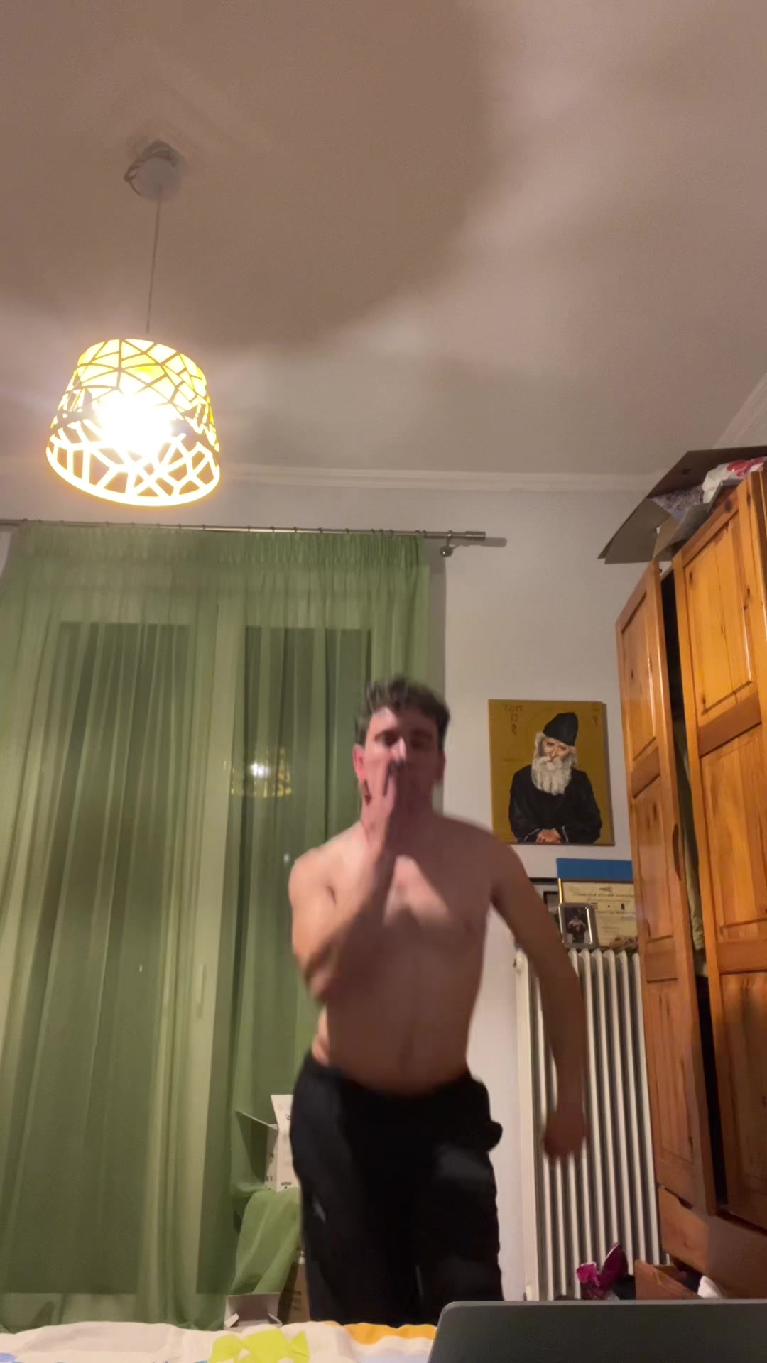 @_archaeo_