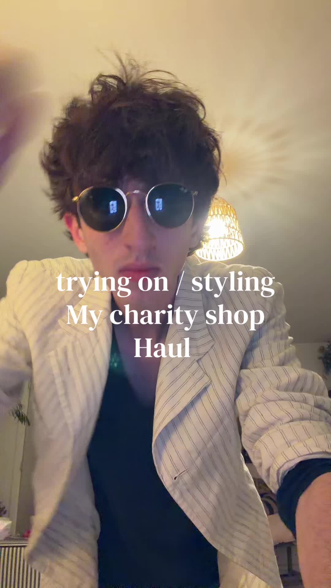 @Charlie🎀