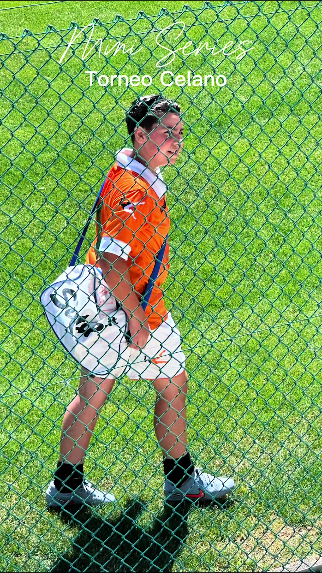 @༒S༒N༒I༒P༒E༒R༒