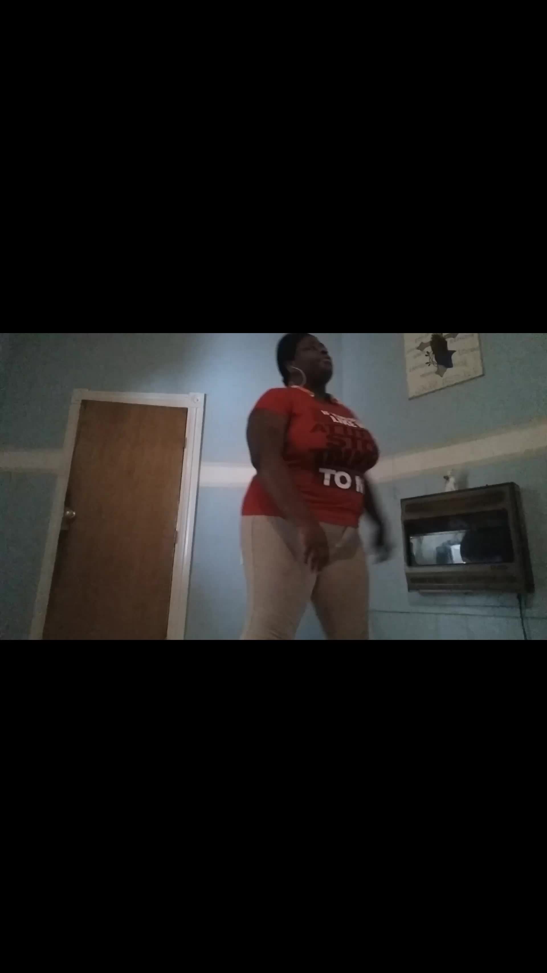 @Ayana__A.F.