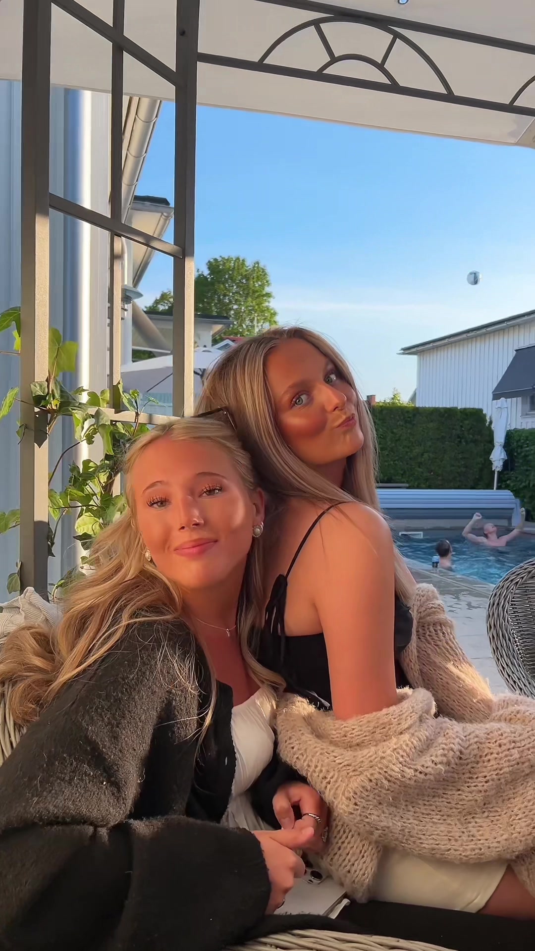 @elsa