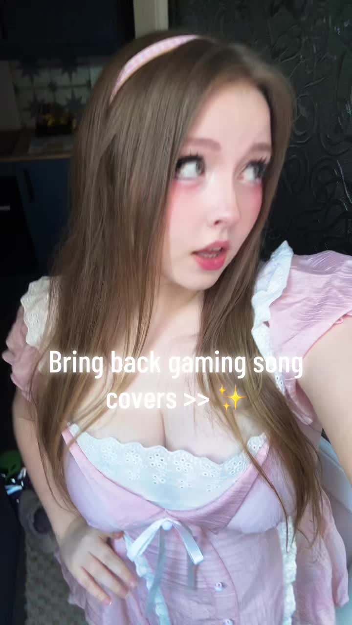 @Enyaarwyen