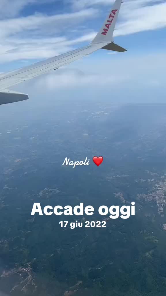 @Valentina Adamo