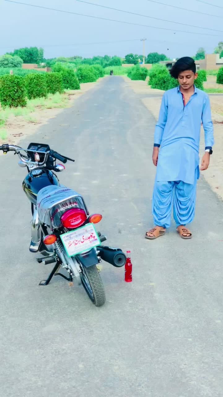 @😎سردار😎