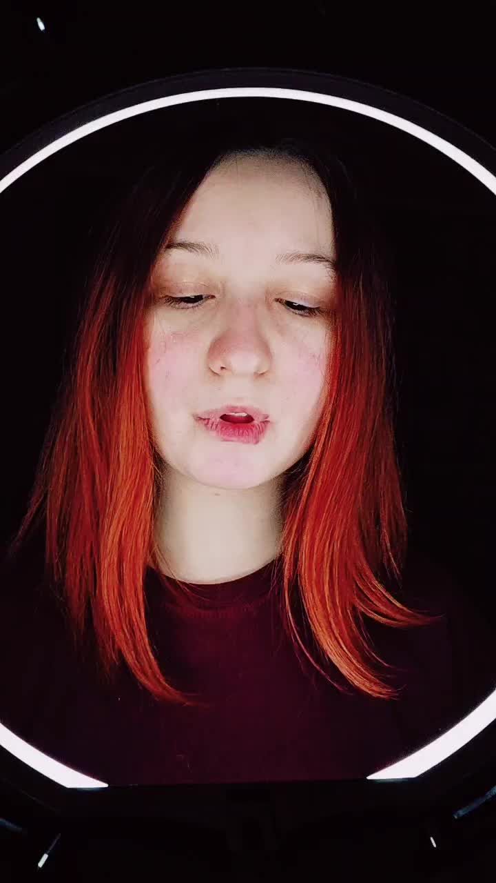 @Andreeva642