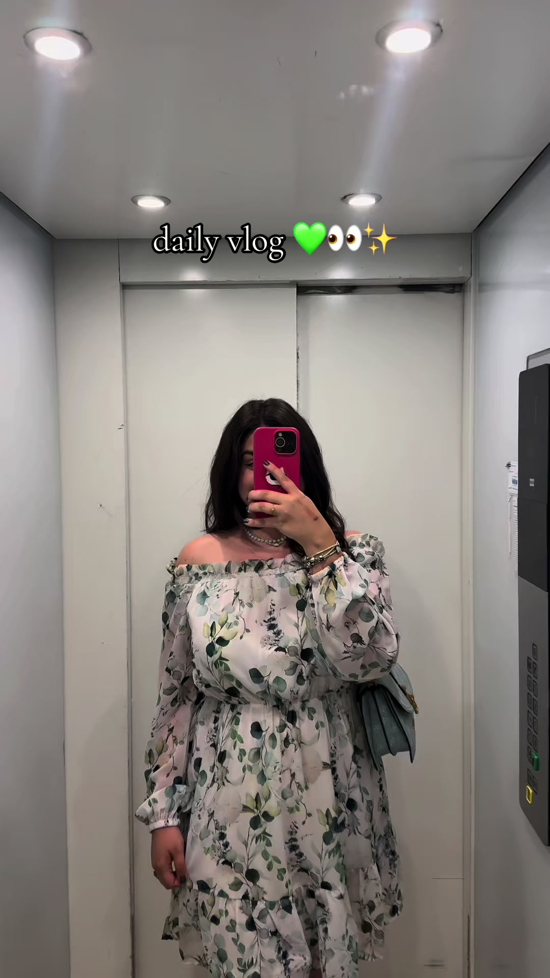@Alexia Dogaru