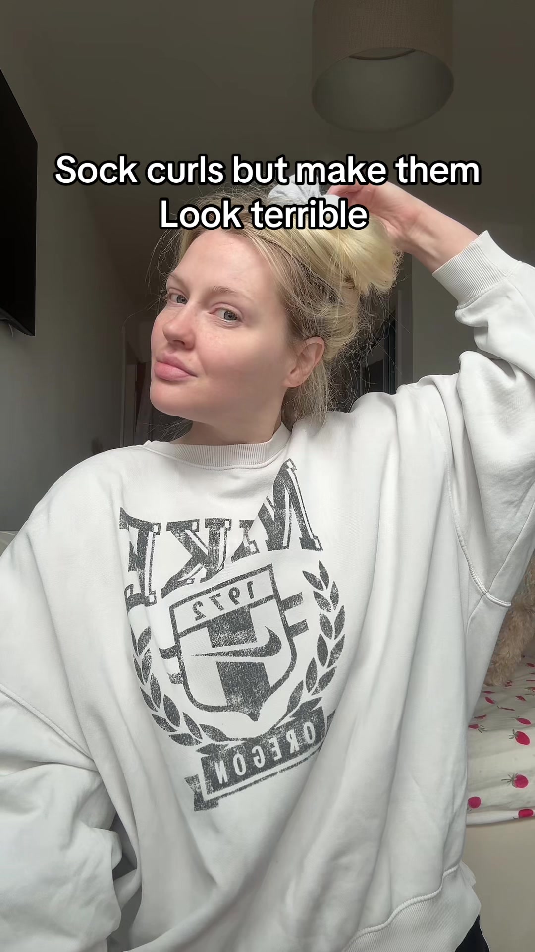 @alicegymmy
