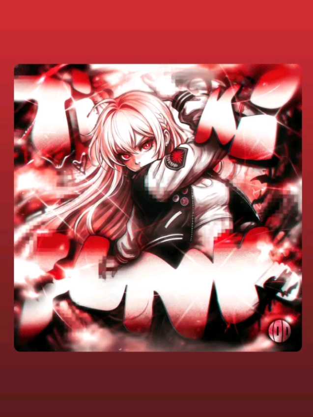@๐๐๐ ๐๐๐๐๐พ๐ญ๐ต