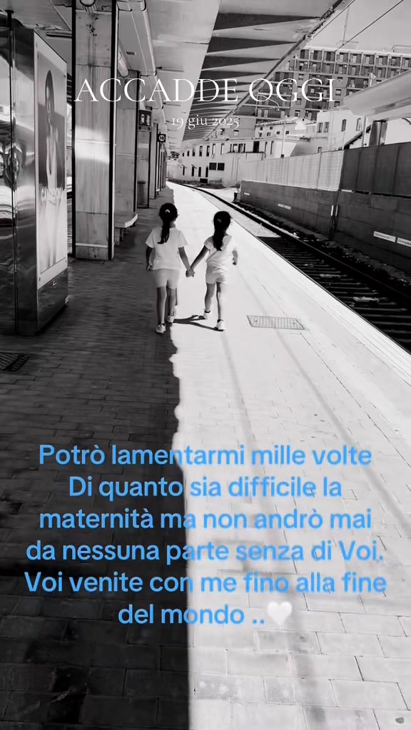 @Ylenia&ensp;Gumina