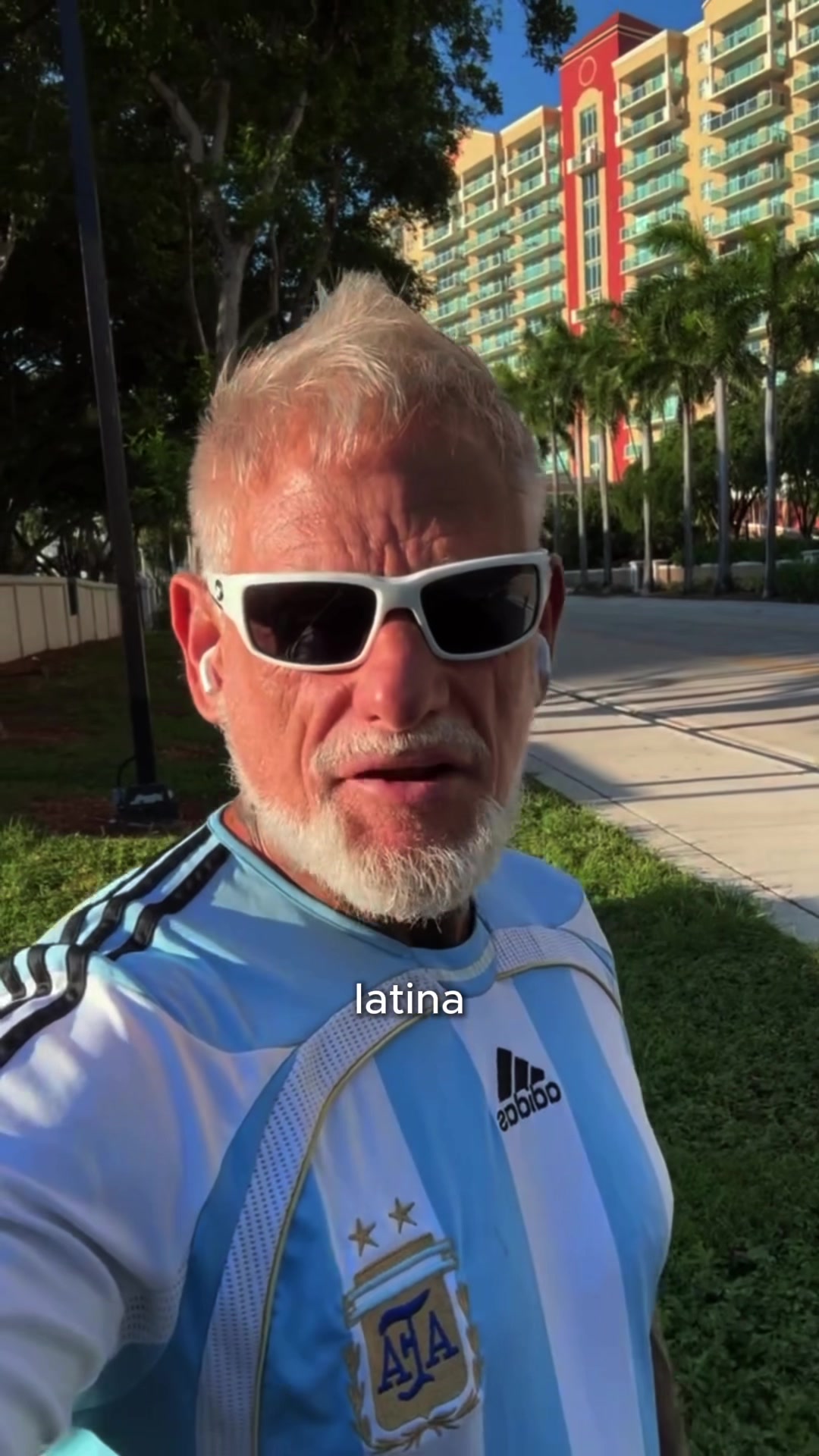 @Ferveira