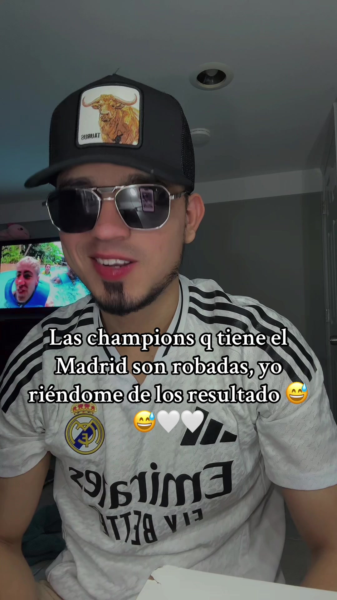 @QUEVEDO99