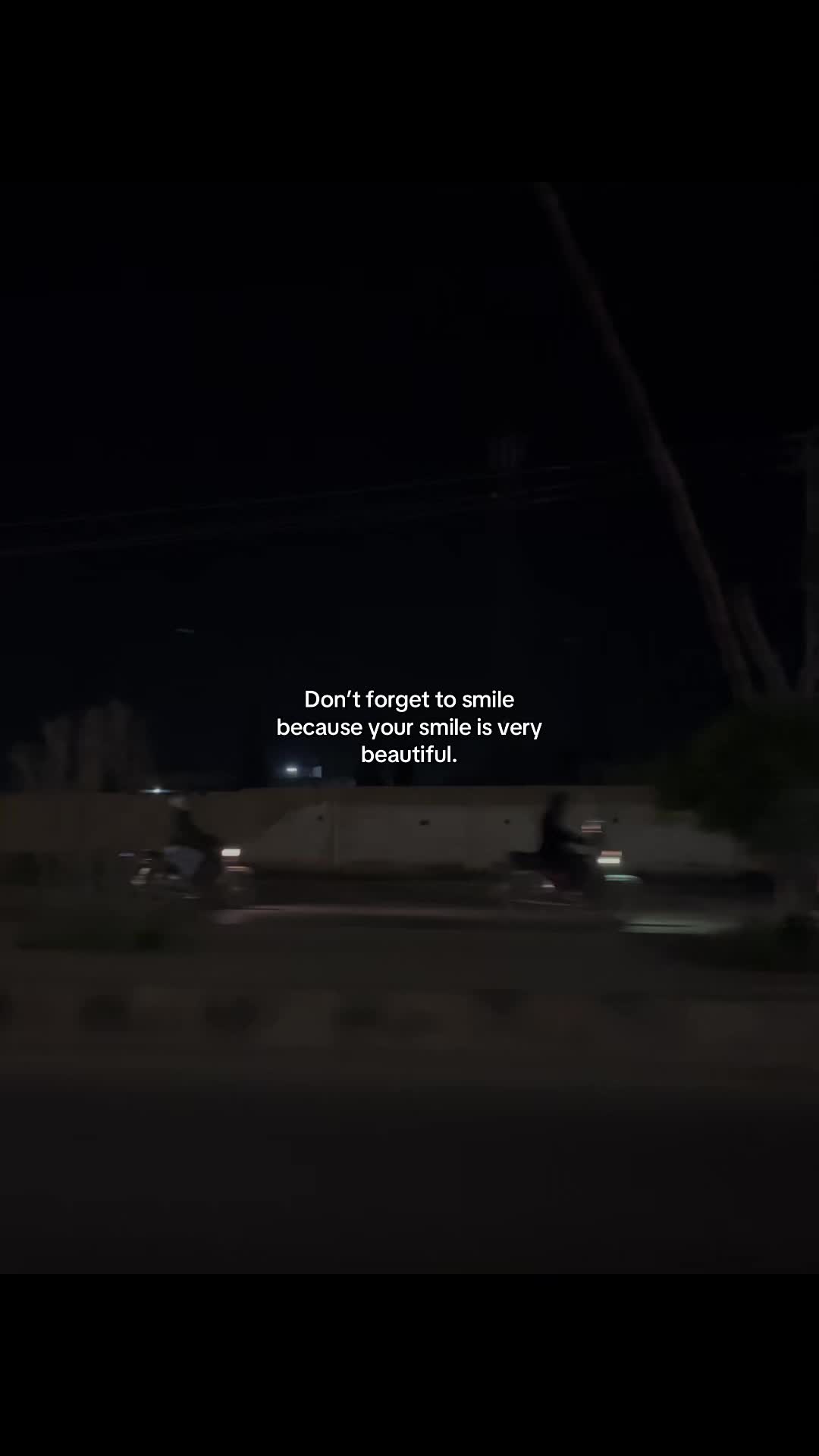@ل