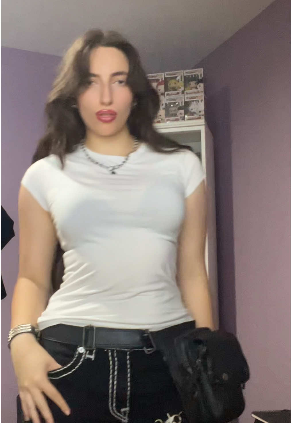 @ساره