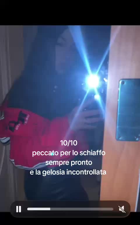 @🪩🍸🐆🌟