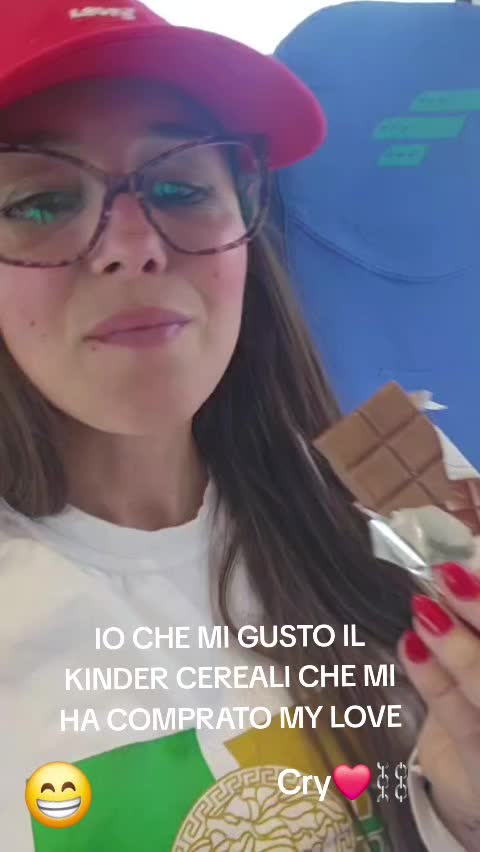 @PUGLIESINA