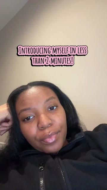 @A | legal & travel