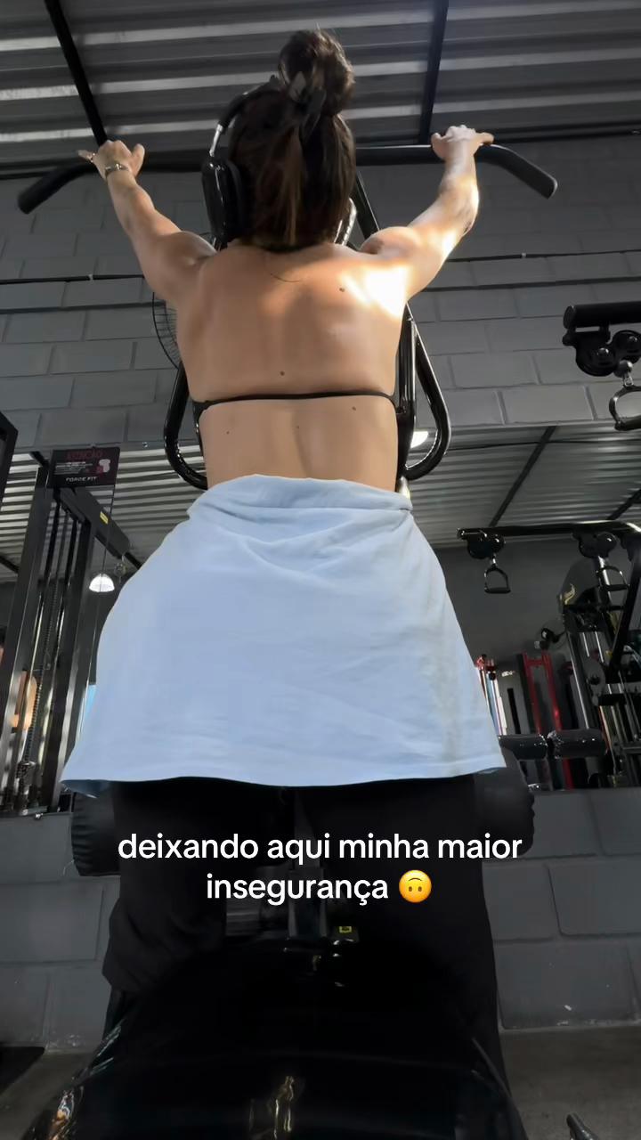 @rayssappaiva