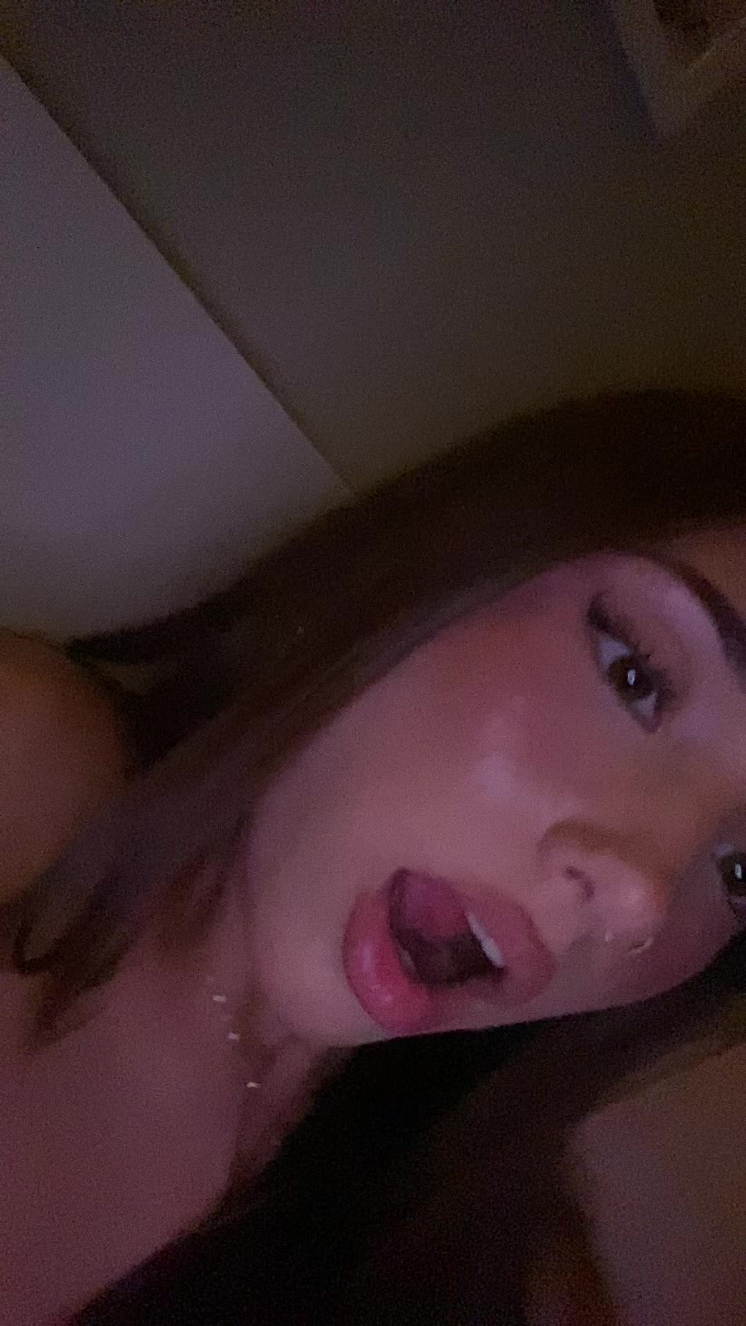 @Cadyyﾒ𝟶