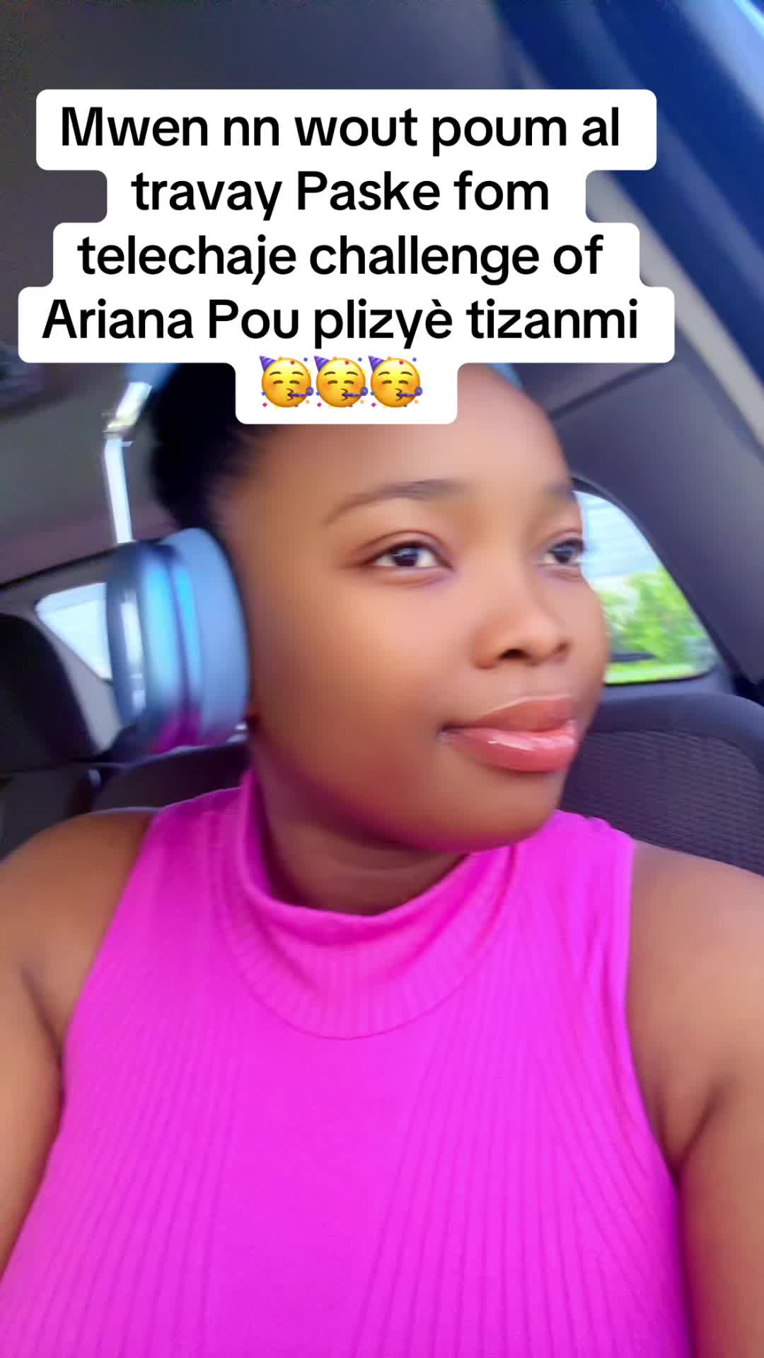 @Sandoustyy