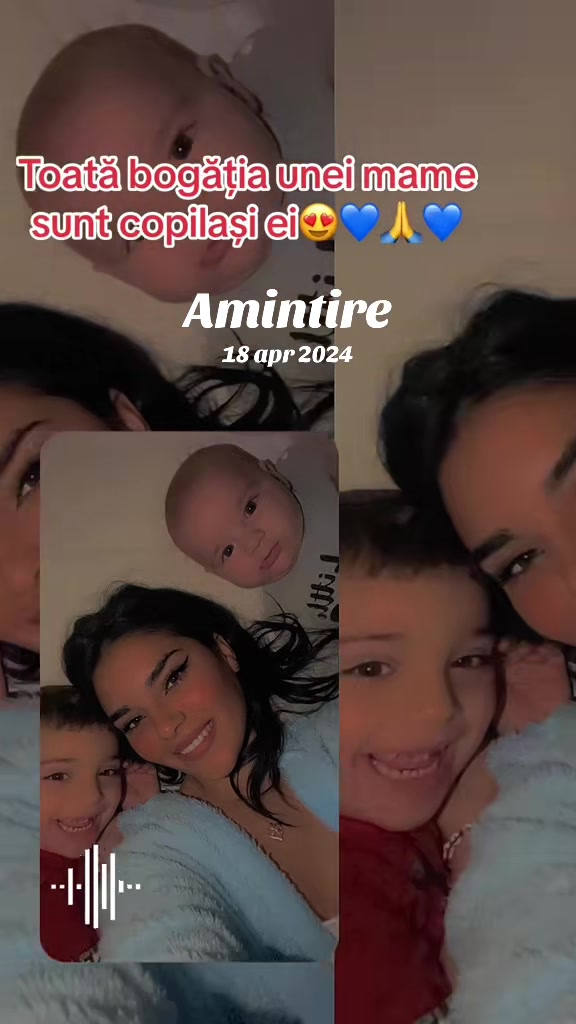@28.03.2025👼🏻💔🪽