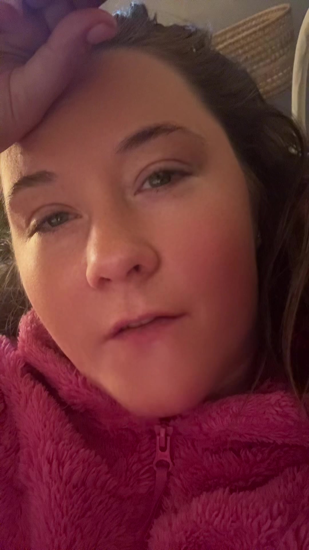 @Jessica