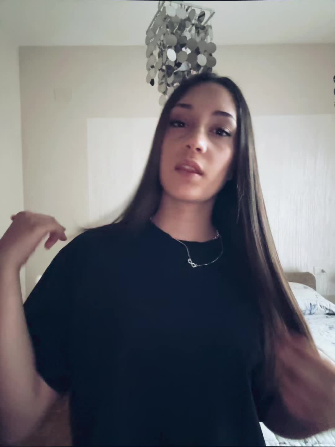 @𝓇𝑒𝒷𝑒𝒸𝒸𝒶