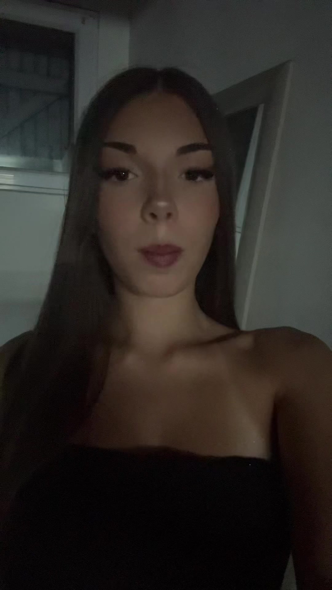 @e'💋