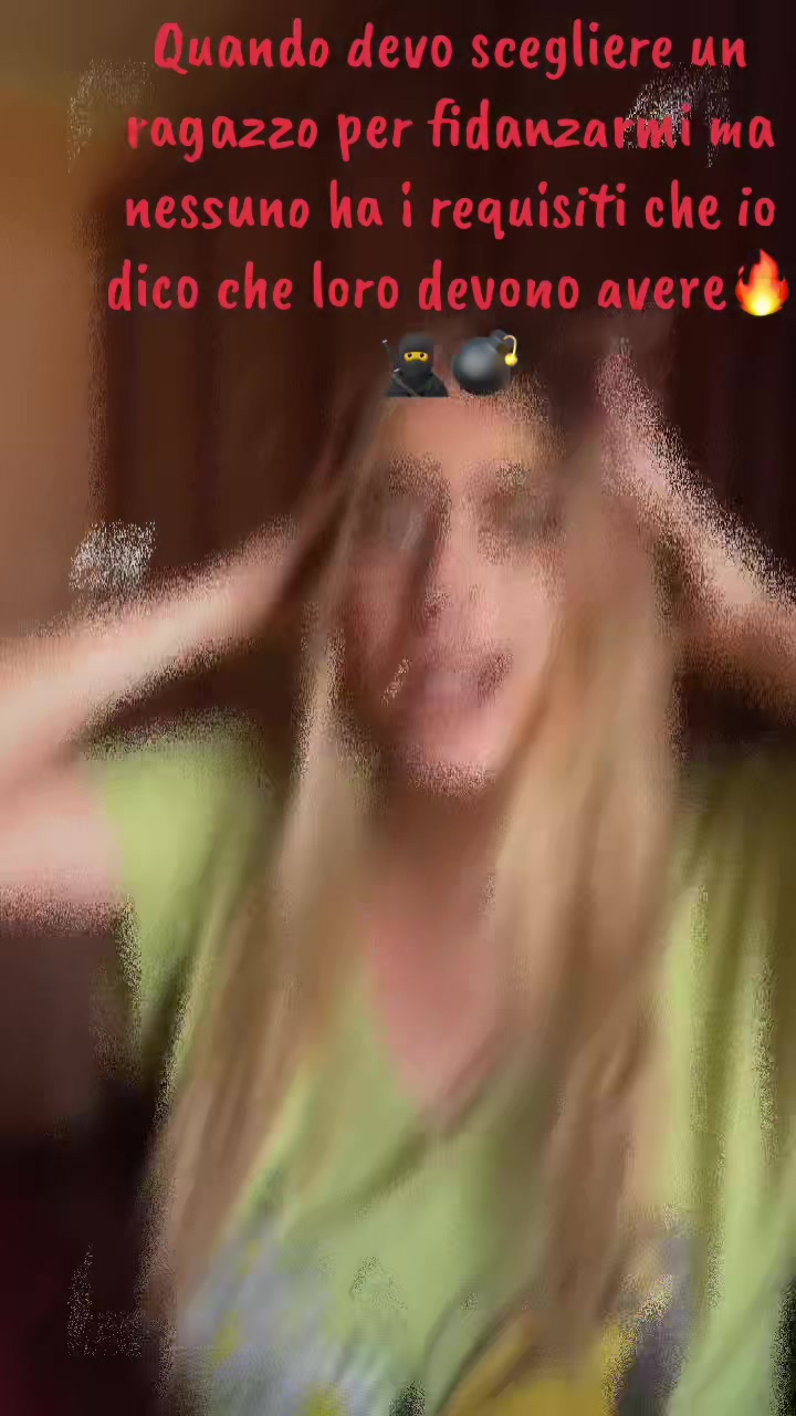 @Alessia Attisano